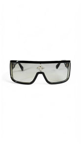 Louis Vuitton - Sunglasses